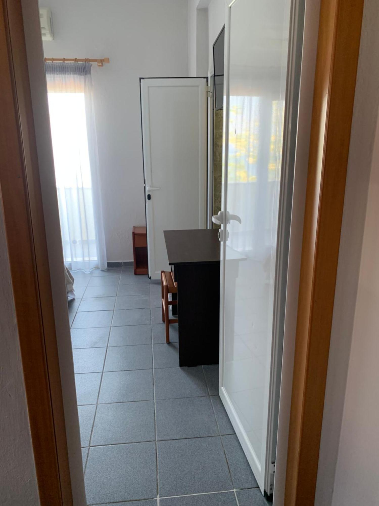 Gr Apartments Sea View Kallithea  외부 사진